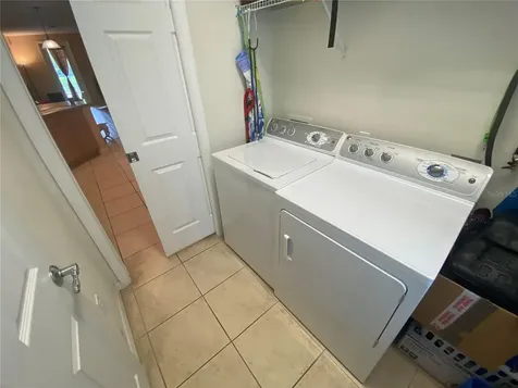 3870 82nd Avenue Cir E Sarasota FL 34243