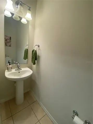 3870 82nd Avenue Cir E Sarasota FL 34243