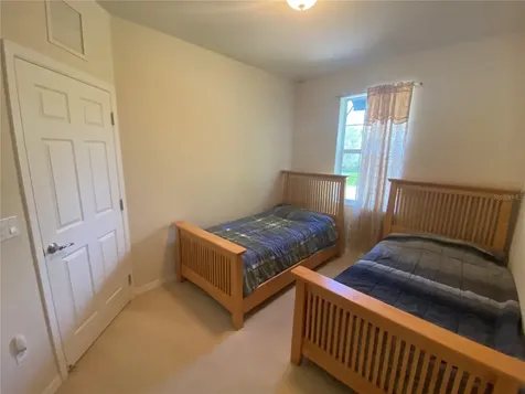 3870 82nd Avenue Cir E Sarasota FL 34243