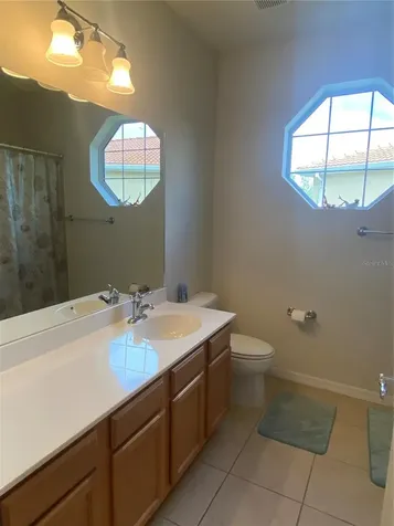 3870 82nd Avenue Cir E Sarasota FL 34243