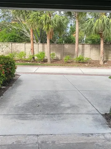 3870 82nd Avenue Cir E Sarasota FL 34243