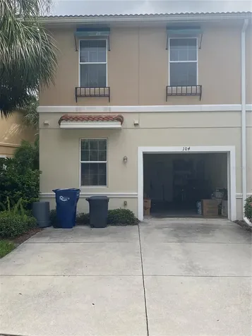 3870 82nd Avenue Cir E Sarasota FL 34243