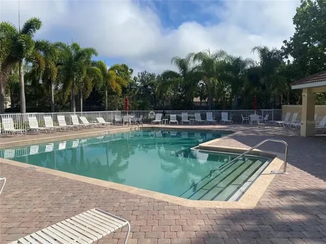 3870 82nd Avenue Cir E Sarasota FL 34243