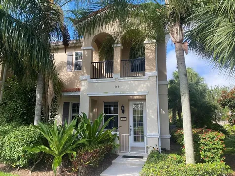 3870 82nd Avenue Cir E Sarasota FL 34243