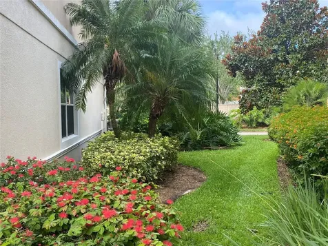 3870 82nd Avenue Cir E Sarasota FL 34243