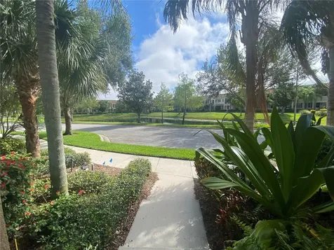 3870 82nd Avenue Cir E Sarasota FL 34243