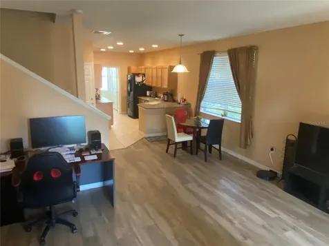 3870 82nd Avenue Cir E Sarasota FL 34243