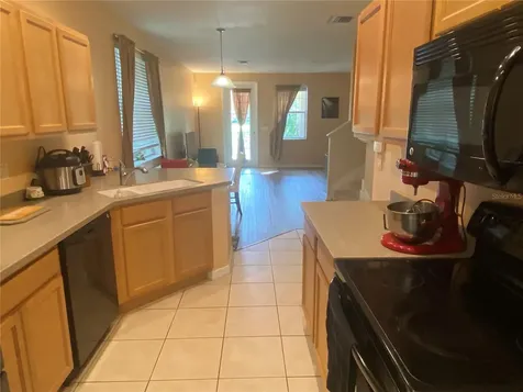 3870 82nd Avenue Cir E Sarasota FL 34243