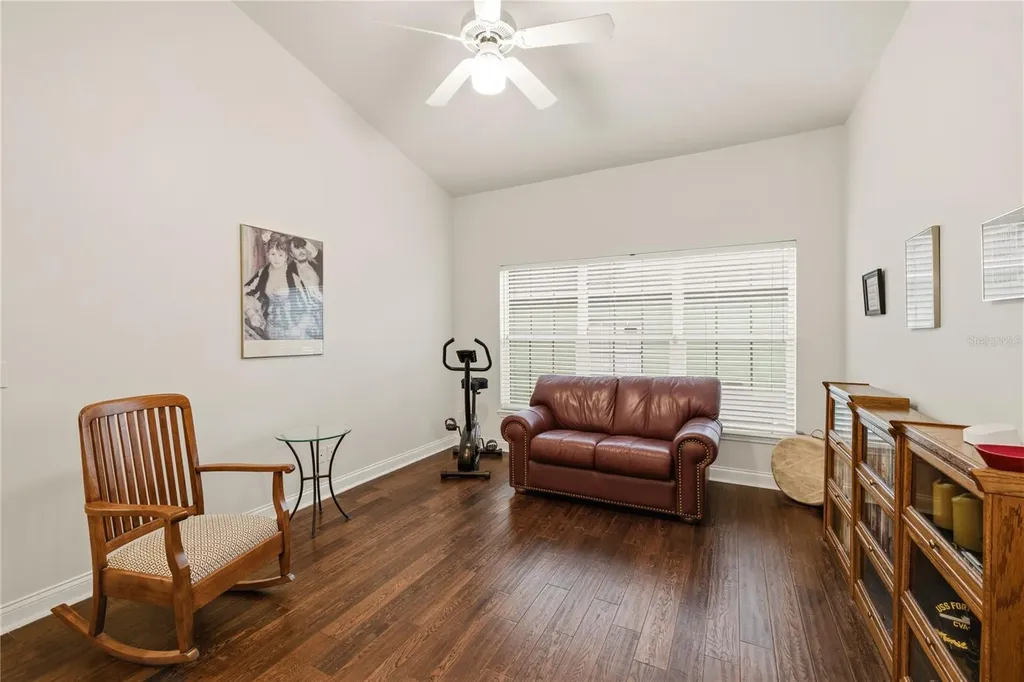 1232 Valley Creek Run Winter Park FL 32792