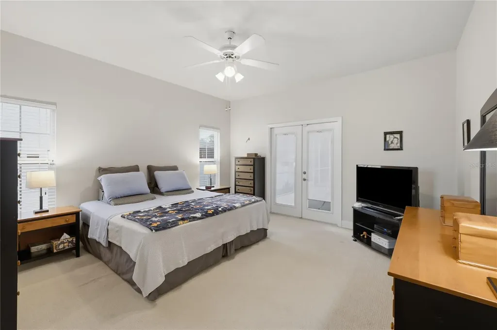 1232 Valley Creek Run Winter Park FL 32792