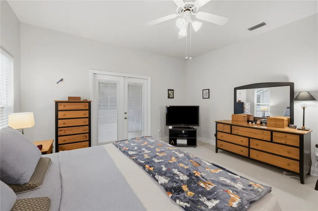 1232 Valley Creek Run Winter Park FL 32792