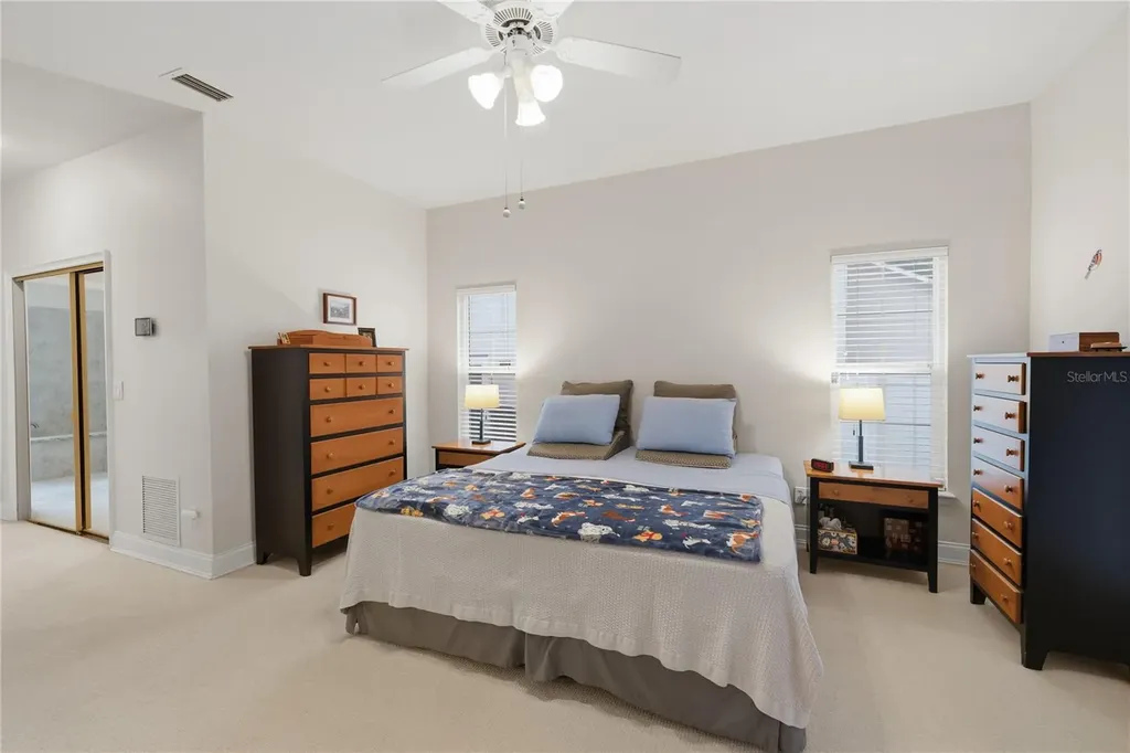1232 Valley Creek Run Winter Park FL 32792