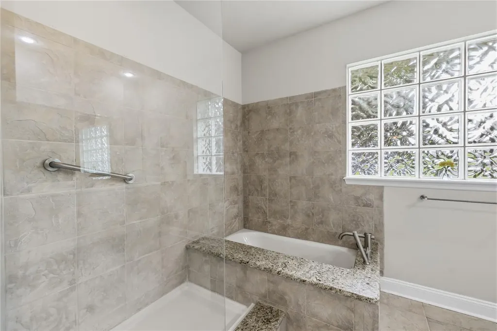1232 Valley Creek Run Winter Park FL 32792