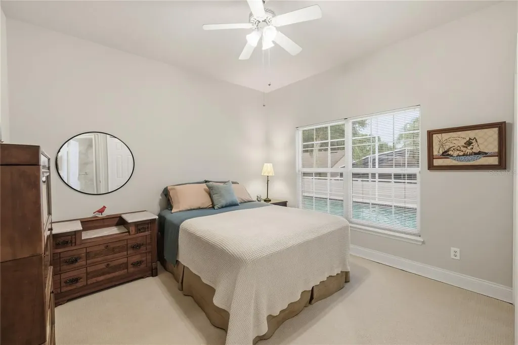 1232 Valley Creek Run Winter Park FL 32792