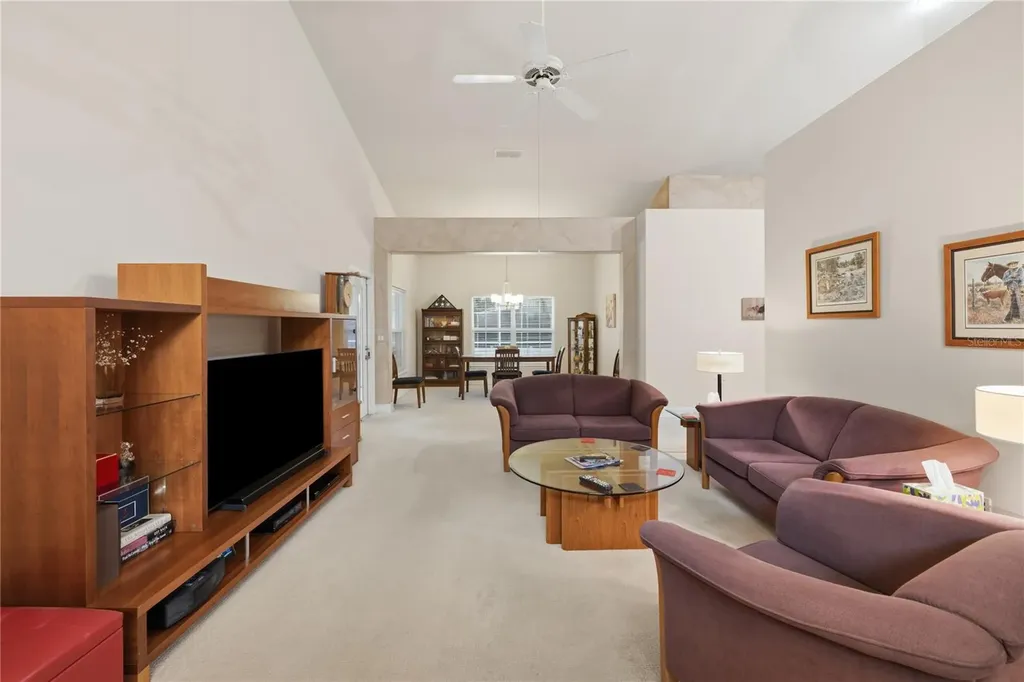 1232 Valley Creek Run Winter Park FL 32792