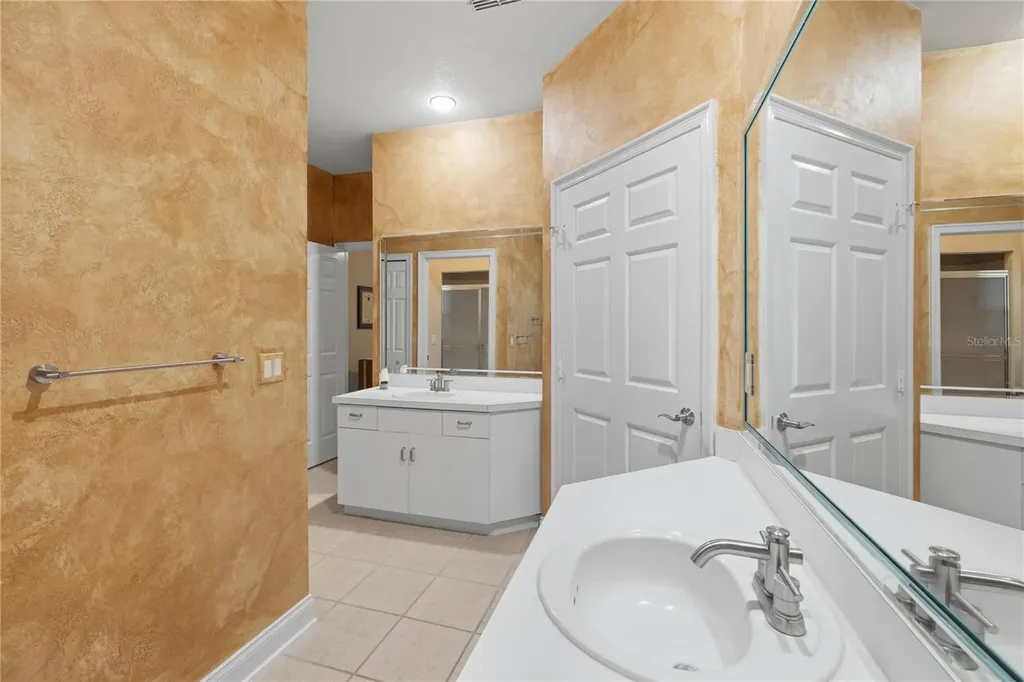 1232 Valley Creek Run Winter Park FL 32792