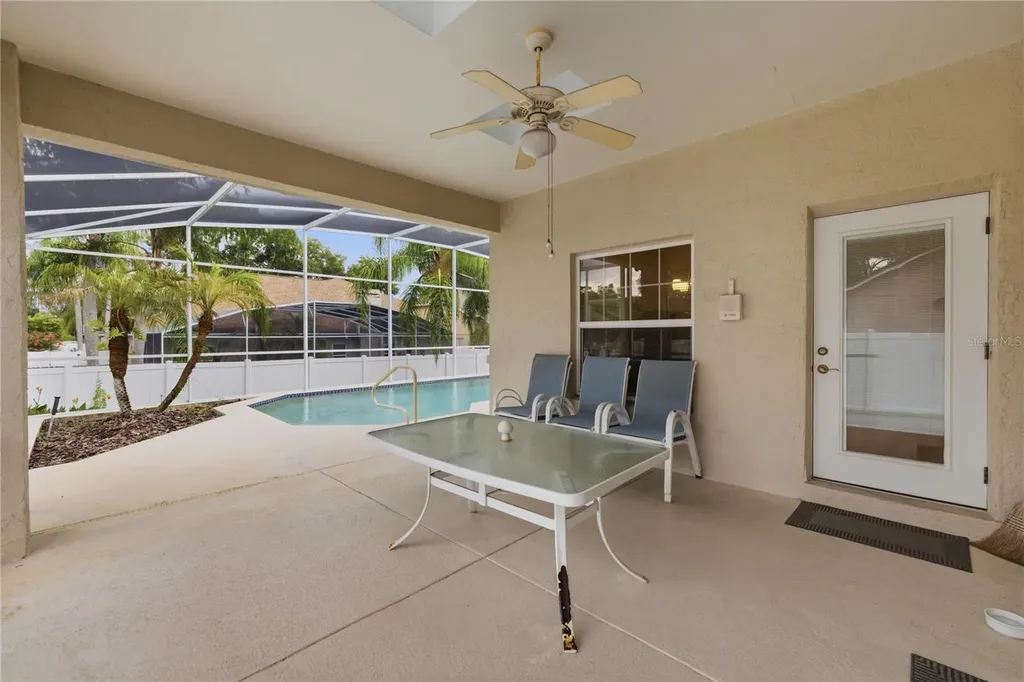 1232 Valley Creek Run Winter Park FL 32792