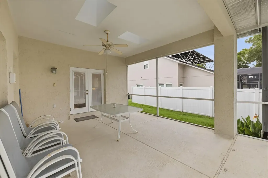 1232 Valley Creek Run Winter Park FL 32792