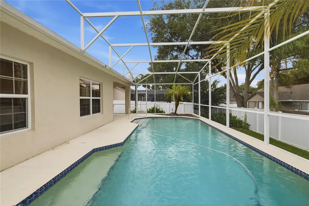 1232 Valley Creek Run Winter Park FL 32792