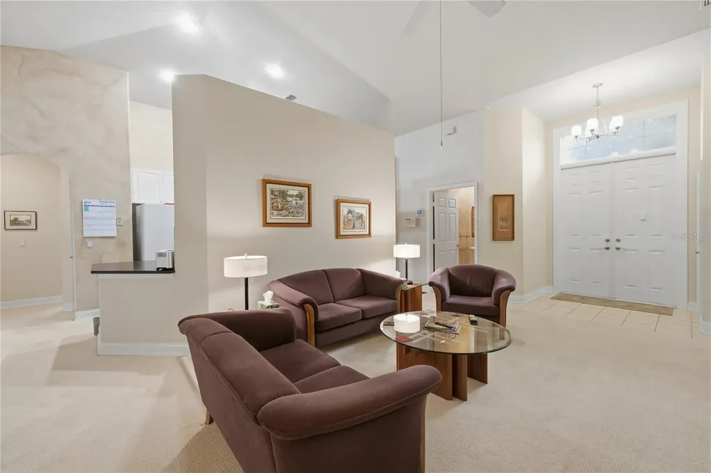 1232 Valley Creek Run Winter Park FL 32792