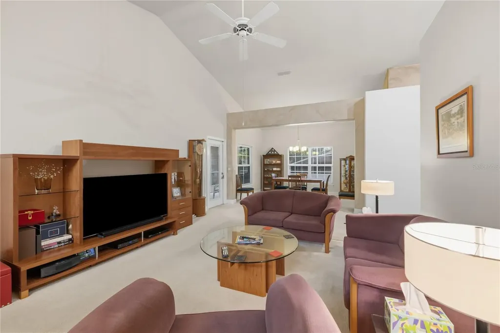1232 Valley Creek Run Winter Park FL 32792
