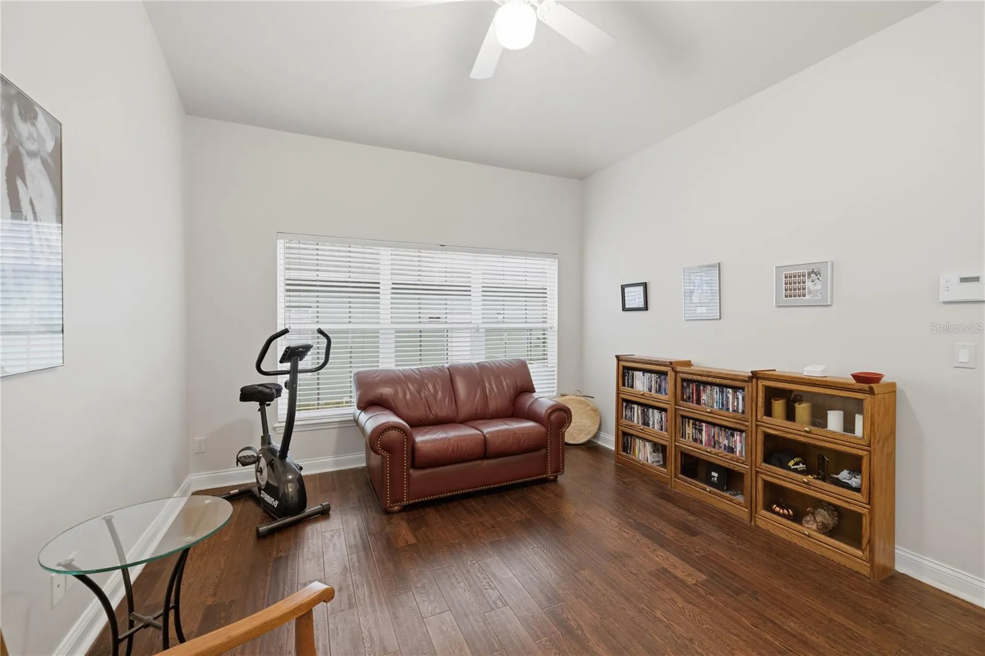1232 Valley Creek Run Winter Park FL 32792