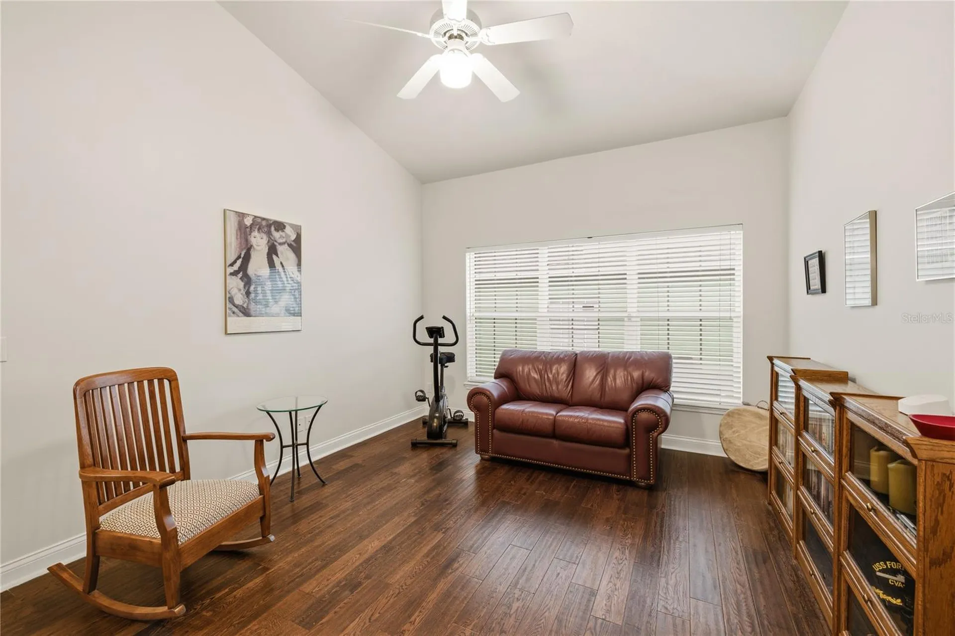 1232 Valley Creek Run Winter Park FL 32792