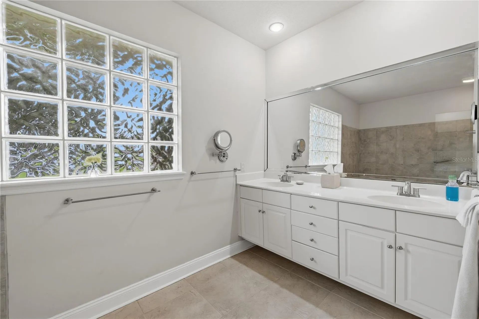 1232 Valley Creek Run Winter Park FL 32792