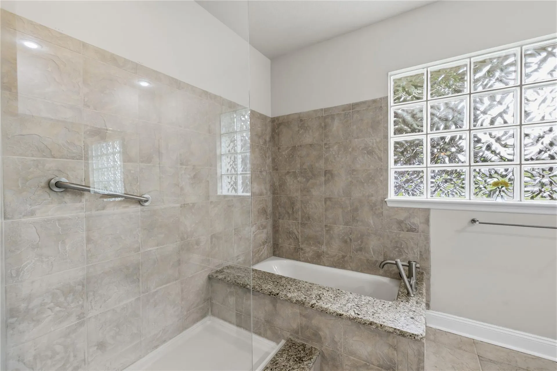 1232 Valley Creek Run Winter Park FL 32792