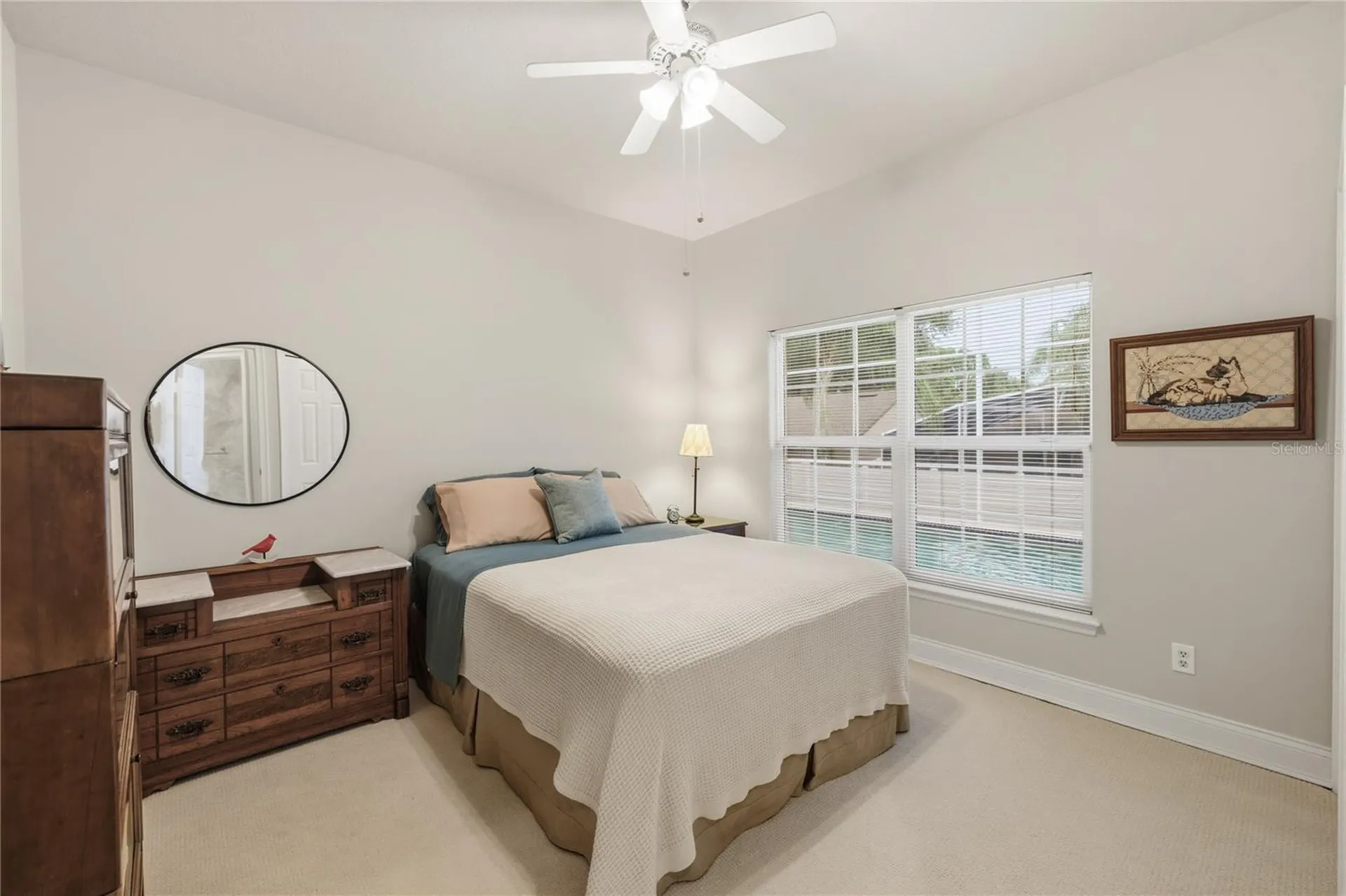 1232 Valley Creek Run Winter Park FL 32792