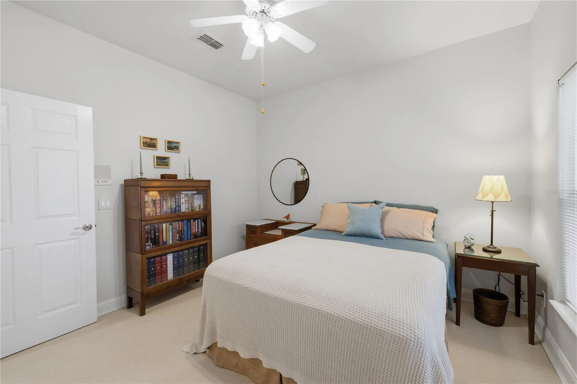 1232 Valley Creek Run Winter Park FL 32792