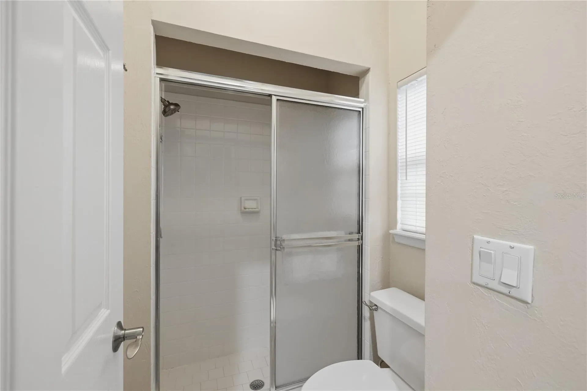 1232 Valley Creek Run Winter Park FL 32792