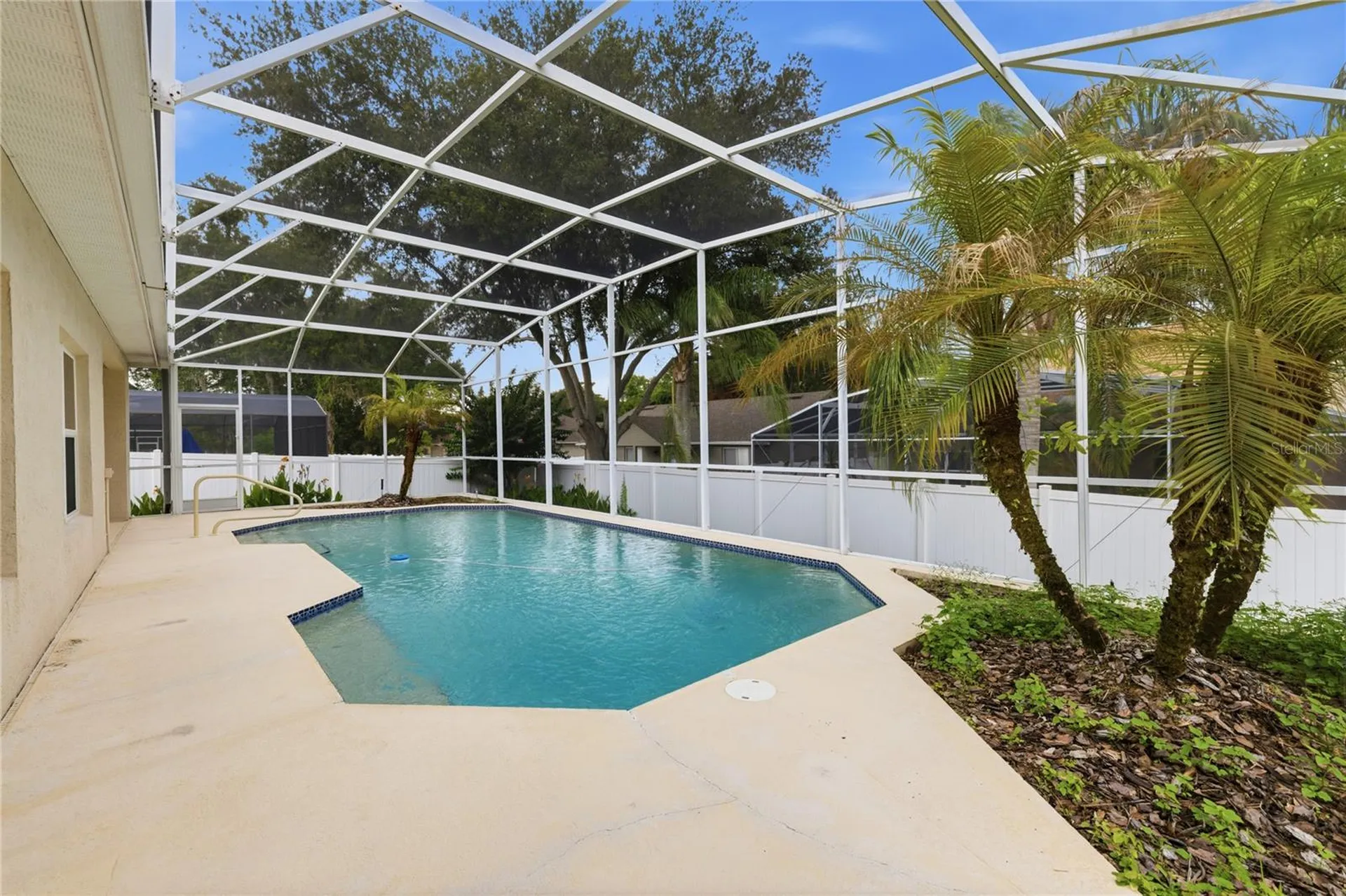 1232 Valley Creek Run Winter Park FL 32792