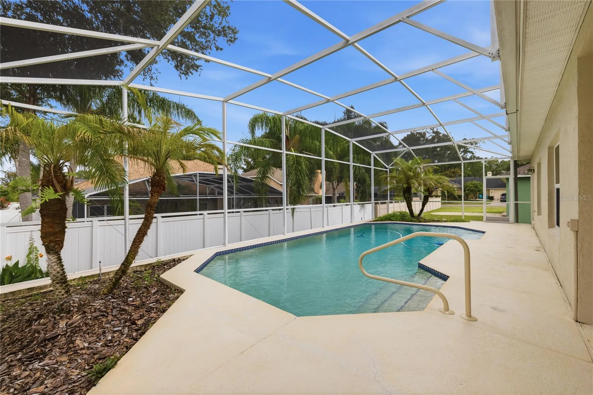 1232 Valley Creek Run Winter Park FL 32792