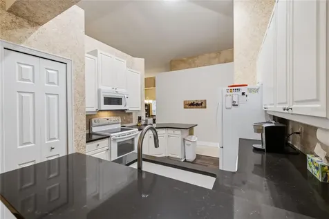 1232 Valley Creek Run Winter Park FL 32792