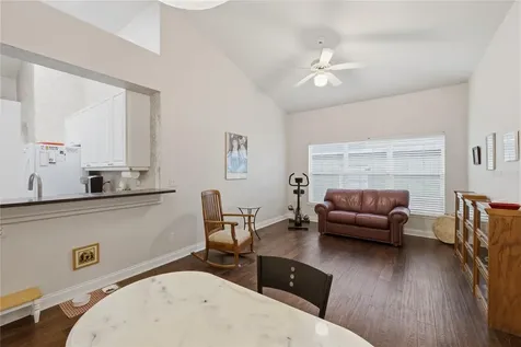 1232 Valley Creek Run Winter Park FL 32792