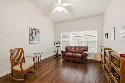 1232 Valley Creek Run Winter Park FL 32792