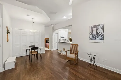 1232 Valley Creek Run Winter Park FL 32792