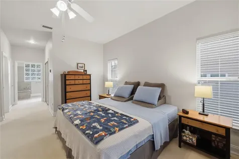 1232 Valley Creek Run Winter Park FL 32792