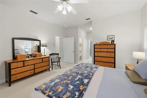 1232 Valley Creek Run Winter Park FL 32792