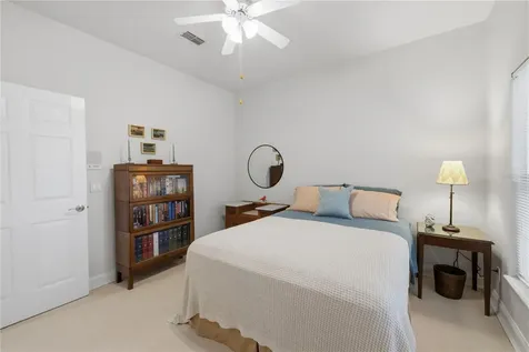 1232 Valley Creek Run Winter Park FL 32792