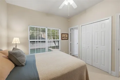 1232 Valley Creek Run Winter Park FL 32792
