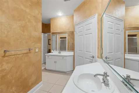 1232 Valley Creek Run Winter Park FL 32792