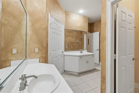 1232 Valley Creek Run Winter Park FL 32792