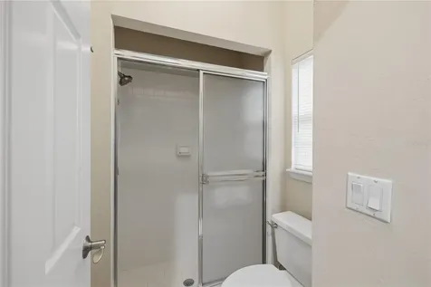 1232 Valley Creek Run Winter Park FL 32792