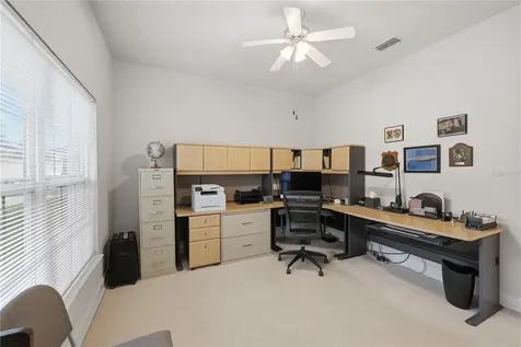 1232 Valley Creek Run Winter Park FL 32792