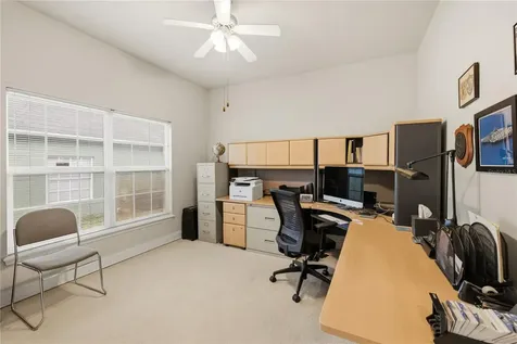 1232 Valley Creek Run Winter Park FL 32792