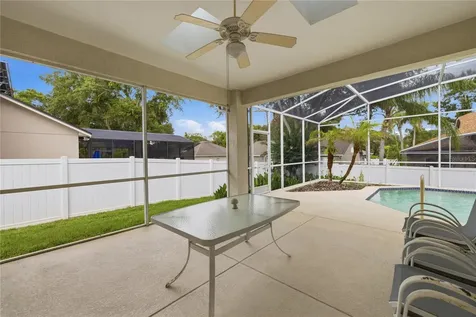 1232 Valley Creek Run Winter Park FL 32792