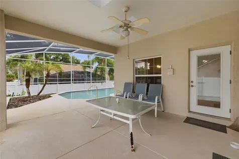 1232 Valley Creek Run Winter Park FL 32792