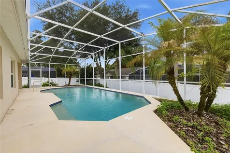 1232 Valley Creek Run Winter Park FL 32792